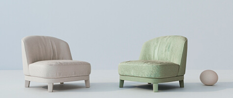 chairs