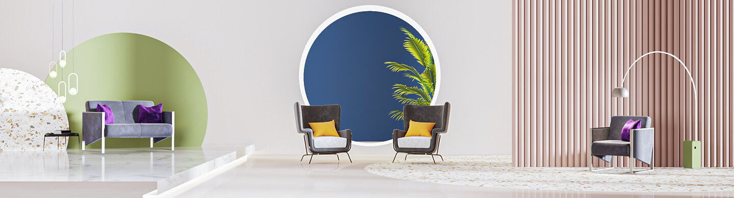 Office furniture