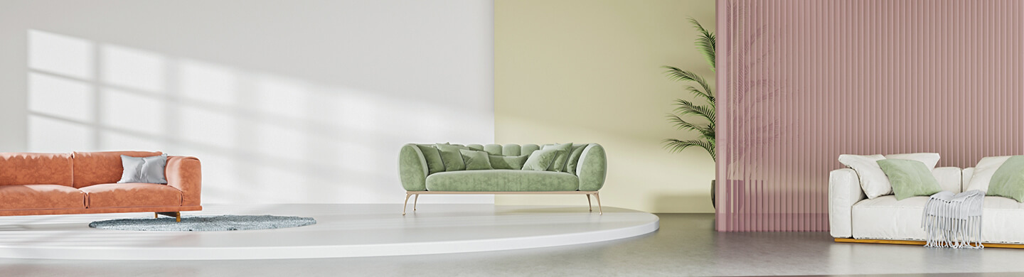 Sofas