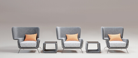 office furniture